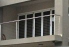 Darganstainless-steel-balustrades-1.jpg; ?>