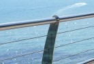Darganstainless-wire-balustrades-6.jpg; ?>